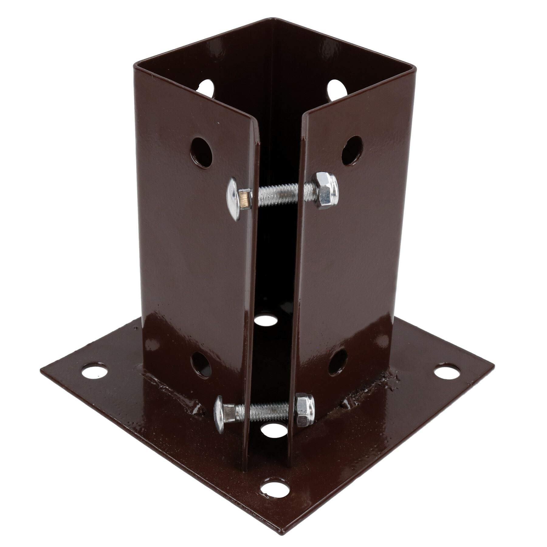 View 4