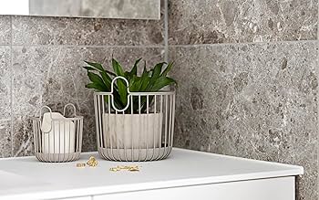 鉢・プランター invisible lnk BOWL CROSS BONE LARGE 鉢・プランター 鉢・プランター invisible lnk BOWL CROSS BONE LARGE 鉢・プランター