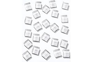 Joyzy Magnets for the Fridge: Cute, Decorative, and Functional for Home or...