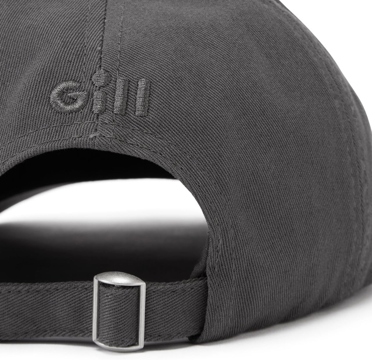 Gill Marine Cap