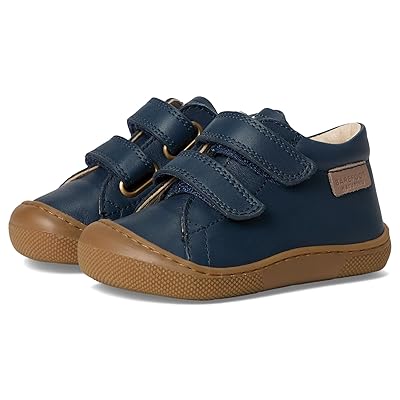 Naturino Barefoot Amur VL (Toddler) Boy