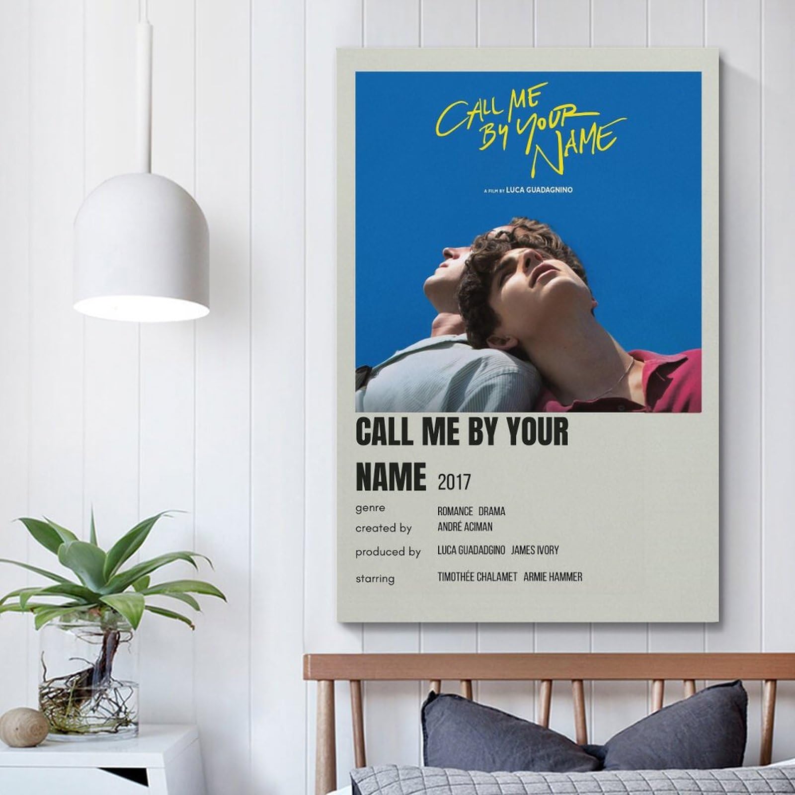 Call