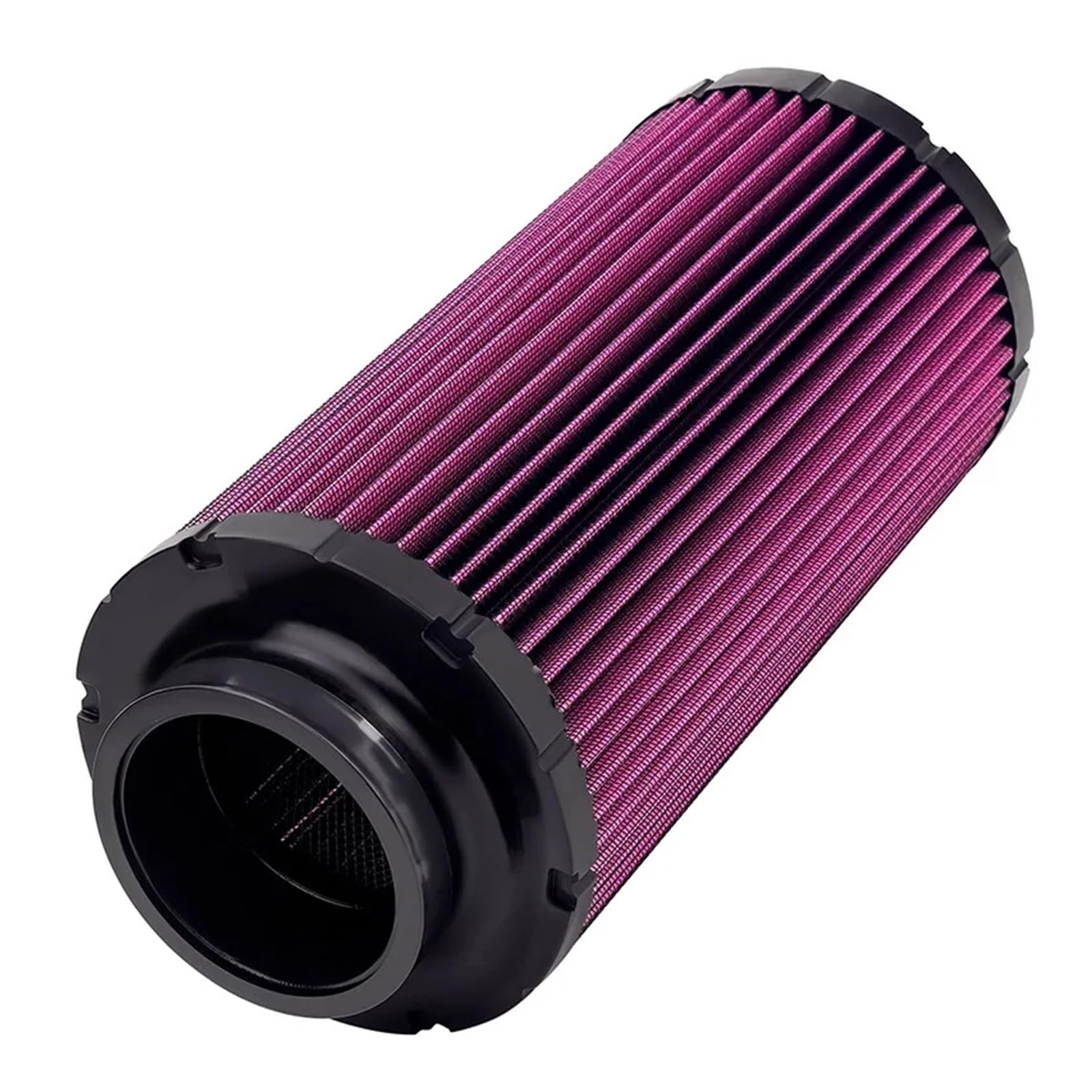Filtr powietrza motocykla środek czyszczący do wlotu powietrza do RZR XP 4 1000 Ranger Turbo ciągnik EPS DYNAMIX limitowana edycja FOX LE S(B)
