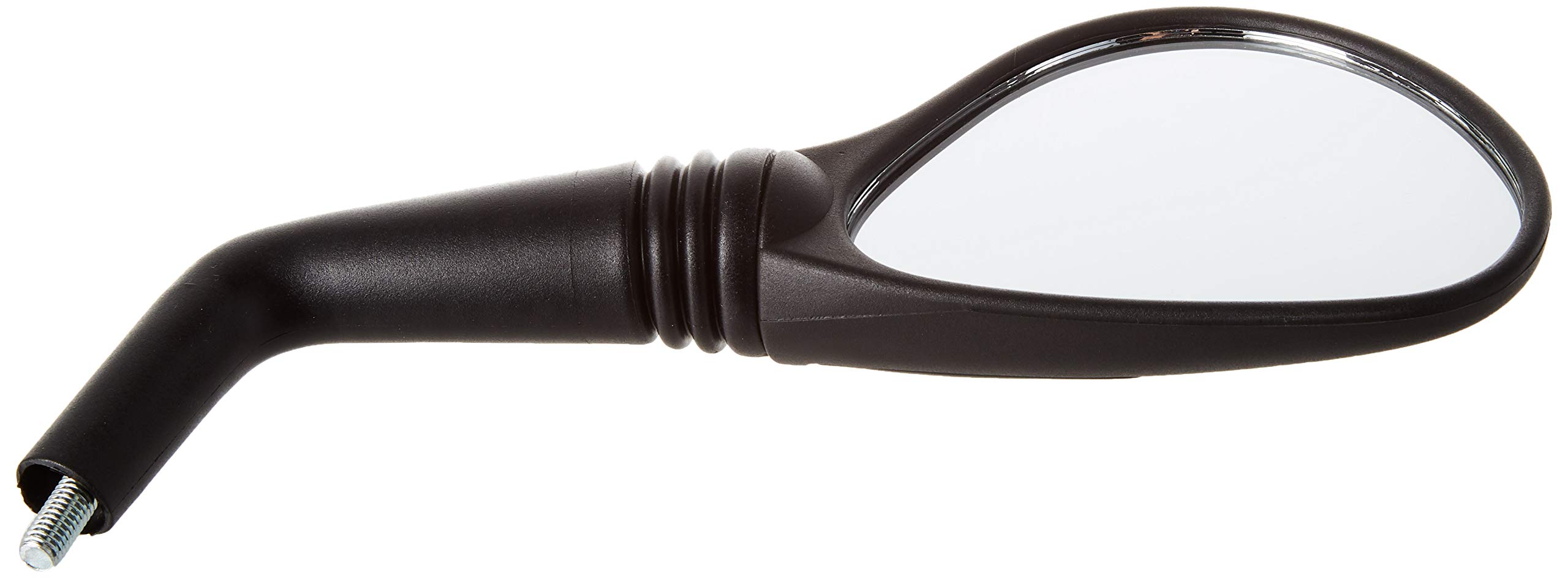 Fits VICMA VIC-EY490D Mirror VIC-EY490D right 8mm g. left-sided k. bl ⭐UK Stock⭐