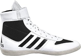 adidas hercules wrestling shoes