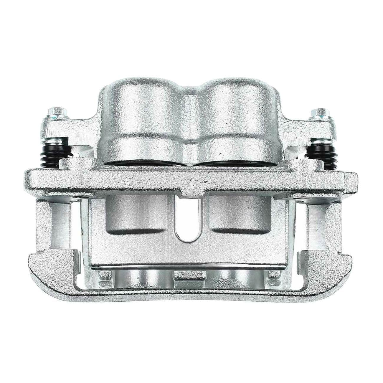 Amazon.com: QUREZA Front Right with Bracket 14165059 17204214-101 