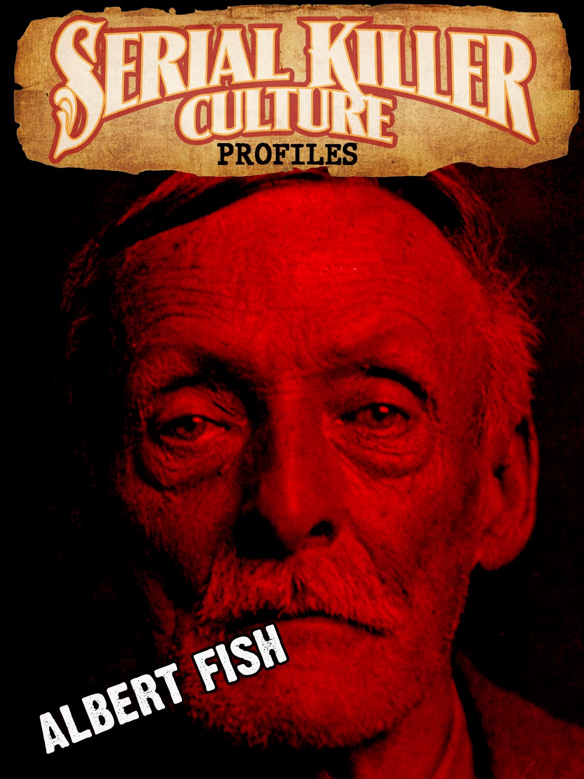 Albert Fish's Instagram, Twitter & Facebook on IDCrawl