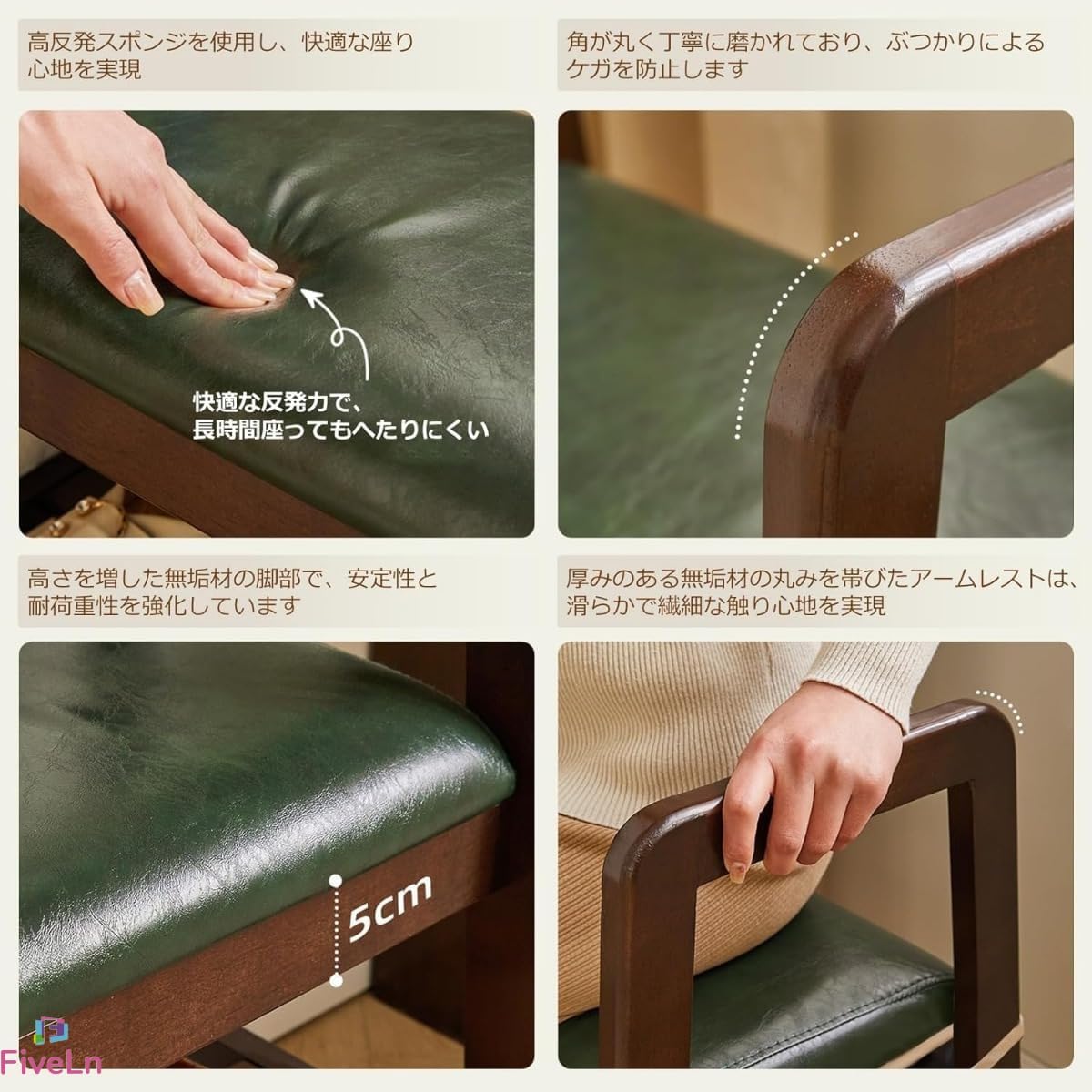 ヤマハ YAMAHA S08 シンセサイザー 88鍵盤 取説、ガイドROM付き