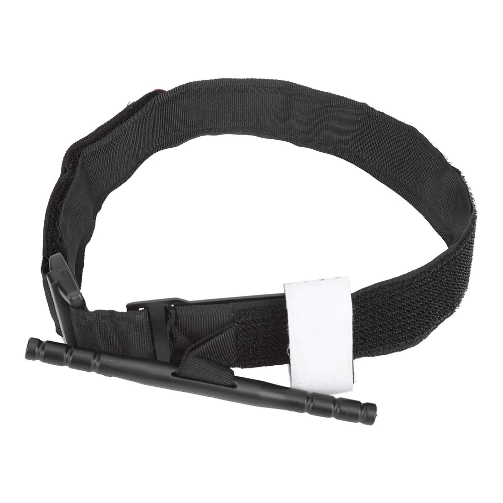 Buy Tourniquet, Good Stop Bleeding Effect Tourniquet Tactics Tourniquet