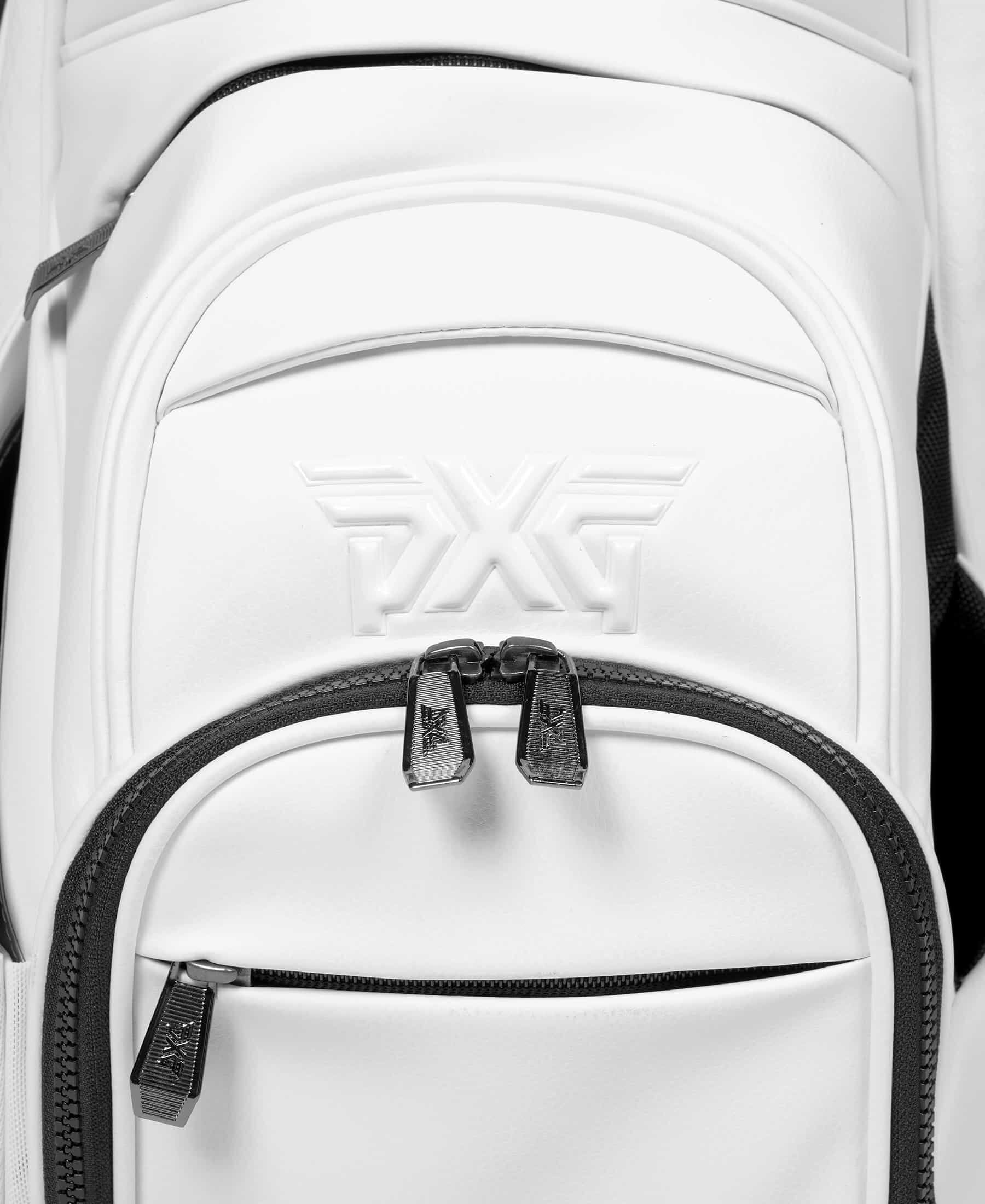 Amazon.co.jp: ピーエックスジー(PXG) DELUXE HYBRID STAND BAG 10.5型