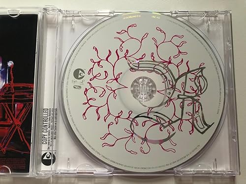 Miniatura 3 de Royksopp's Night Out