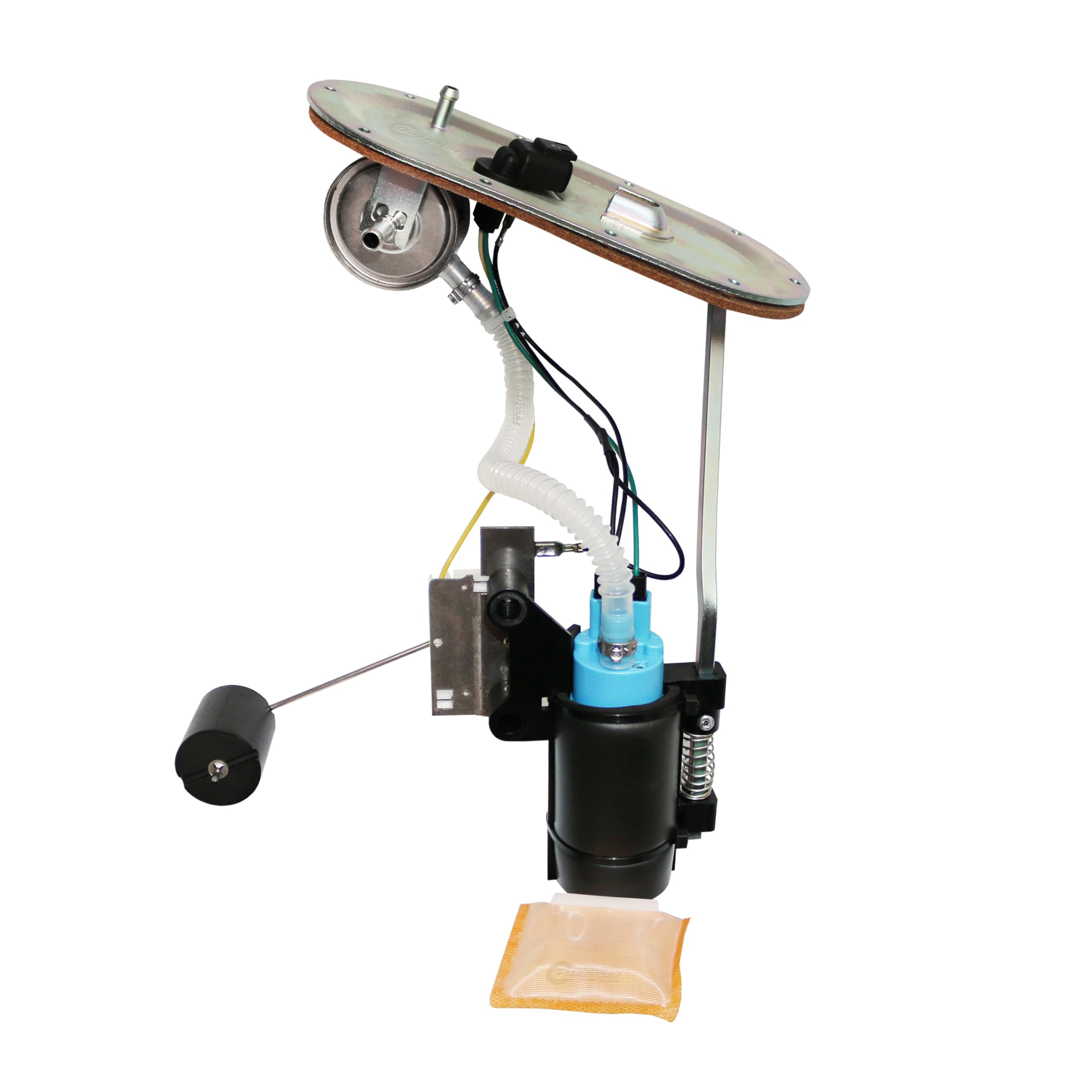 メルNM商品 L020513.jpg?ver=1623464362