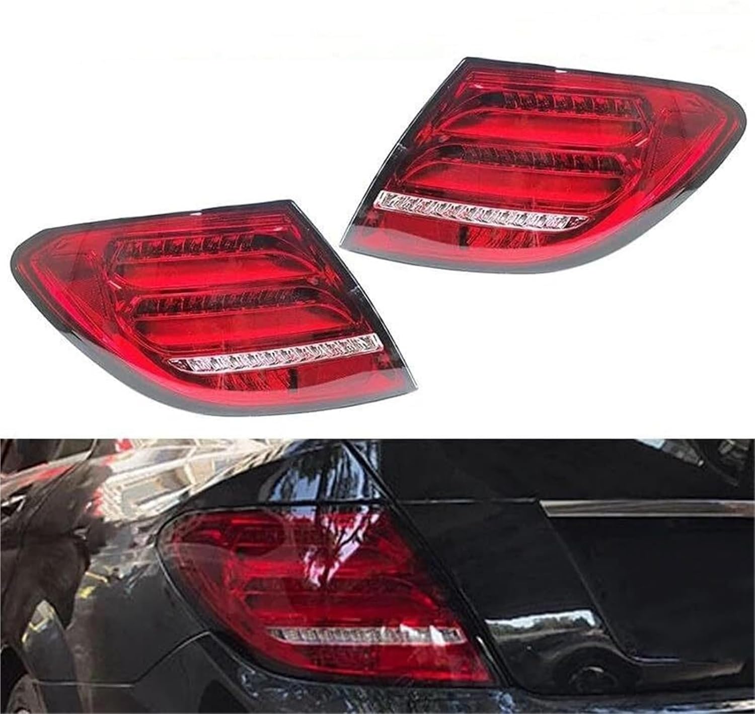 ヴィヴィアンウエストウッド 変形フリルカットソーワンピース 青紫