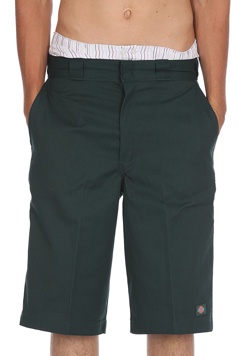Dickies 42283 Herren-Arbeitshose