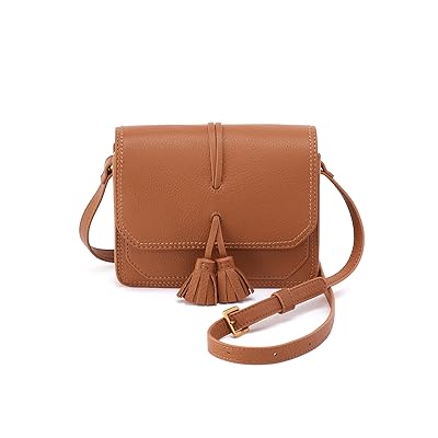 HOBO Eden Small Crossbody Cross Body Women
