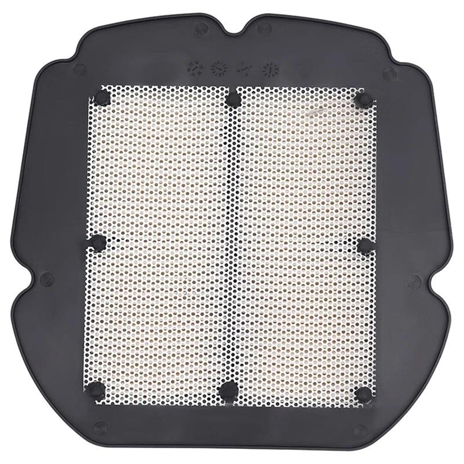 Nettoyant Pour Filtre à Air BMC - 500ml - WADET500