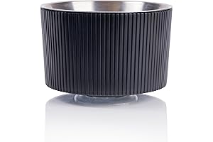 Fellow Pour Over: A Coffee Ritual to Behold