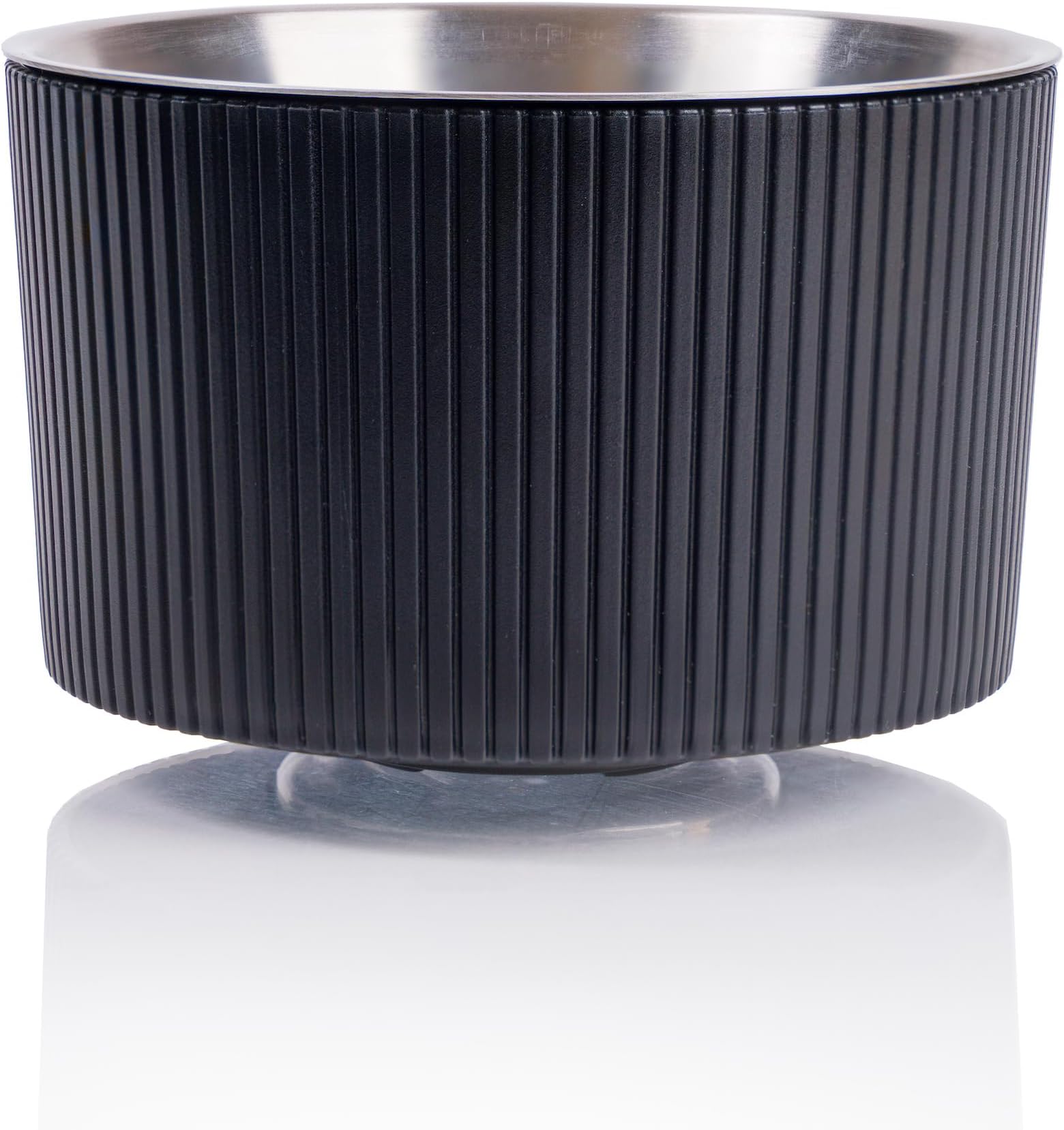 Pour Over Coffee Dripper