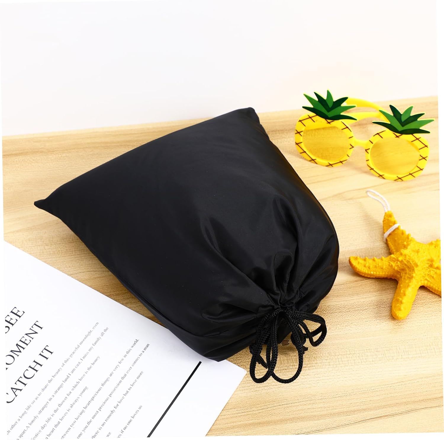 Changing Skirt Cover Beach Ponchos for Women Privacy Tent Shower Tent Outdoor Privacy Shelter Dressing Room