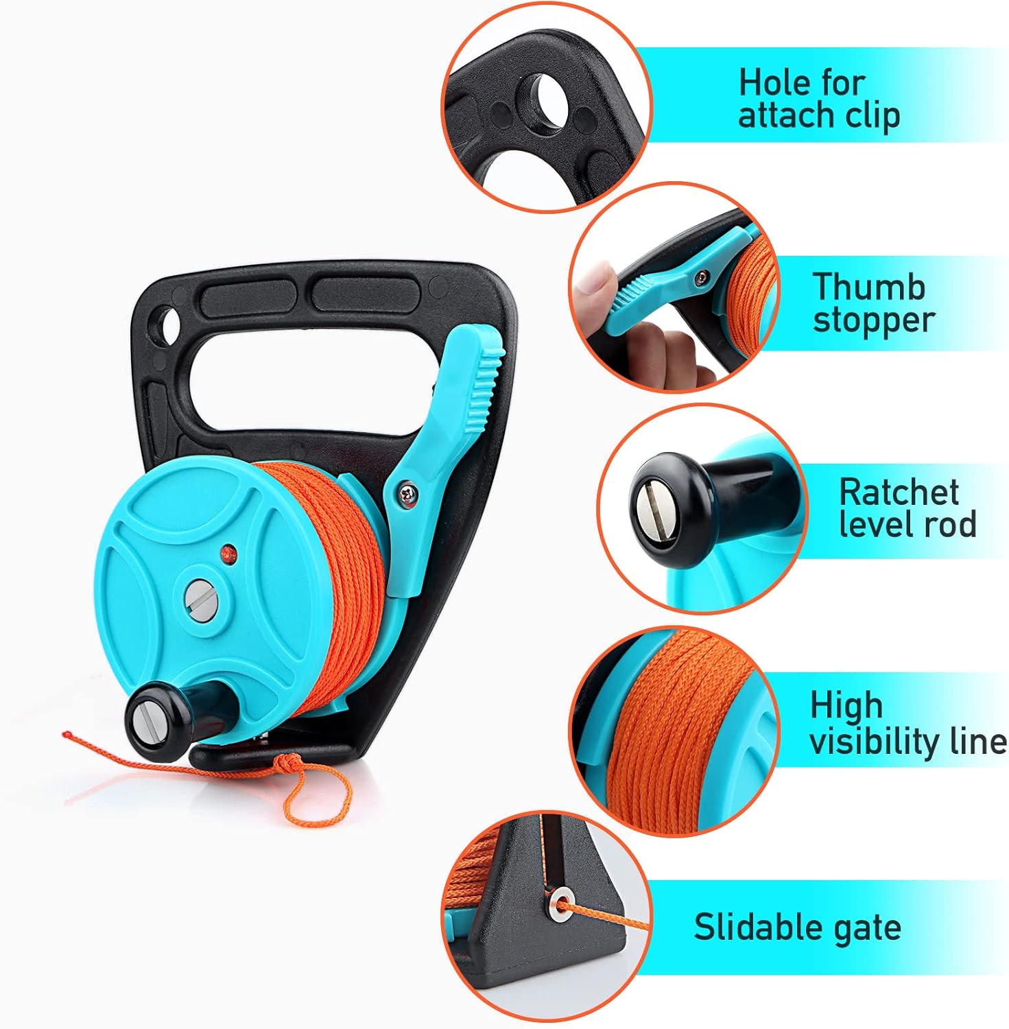 https://m.media-amazon.com/images/I/71GAwLumMUL._AC_SL1500_.jpg