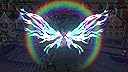 Thumbnail 16