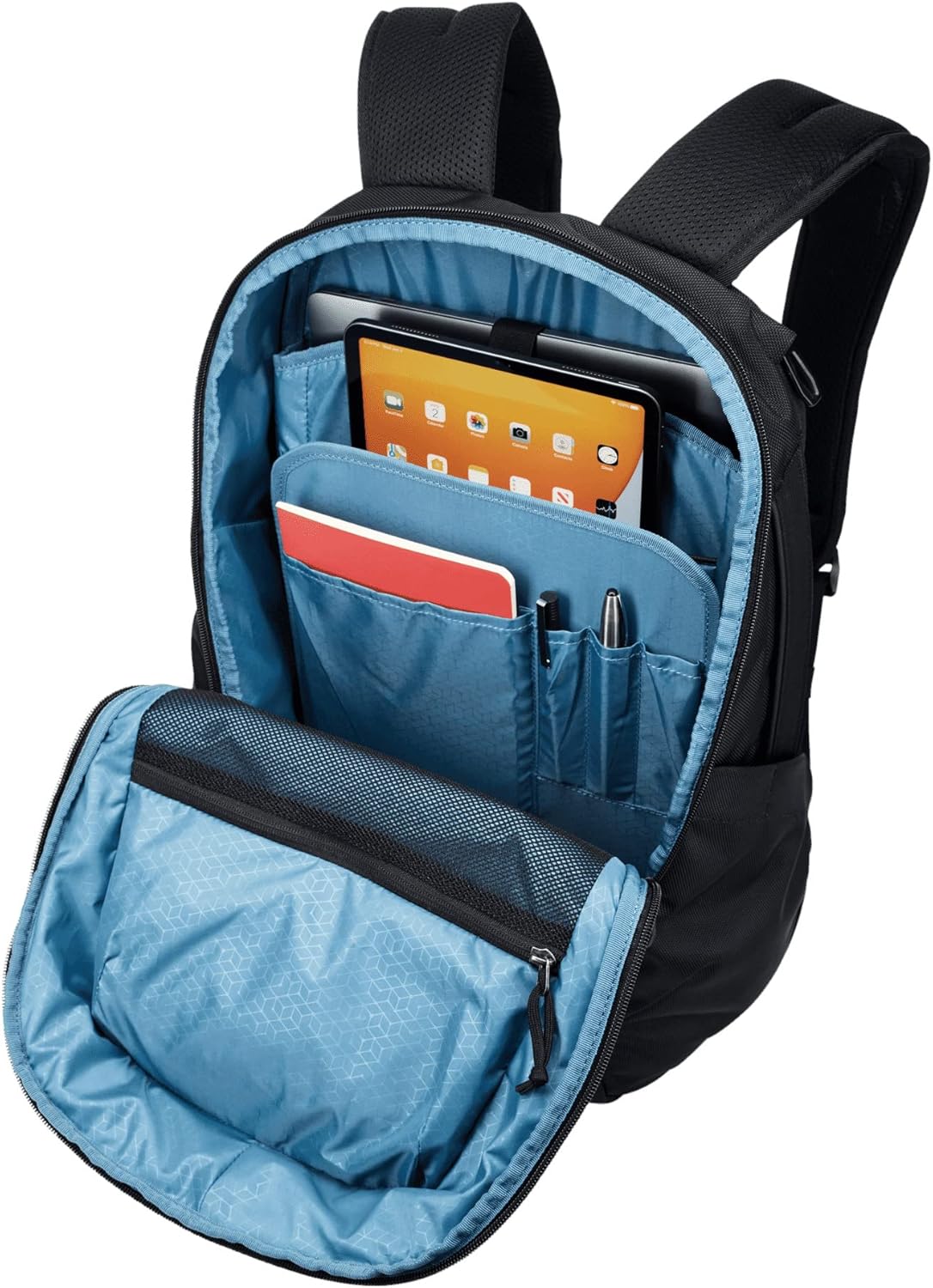 Thule Accent Backpack