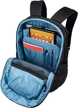 Thule Accent Rucksack 26l Black, 26