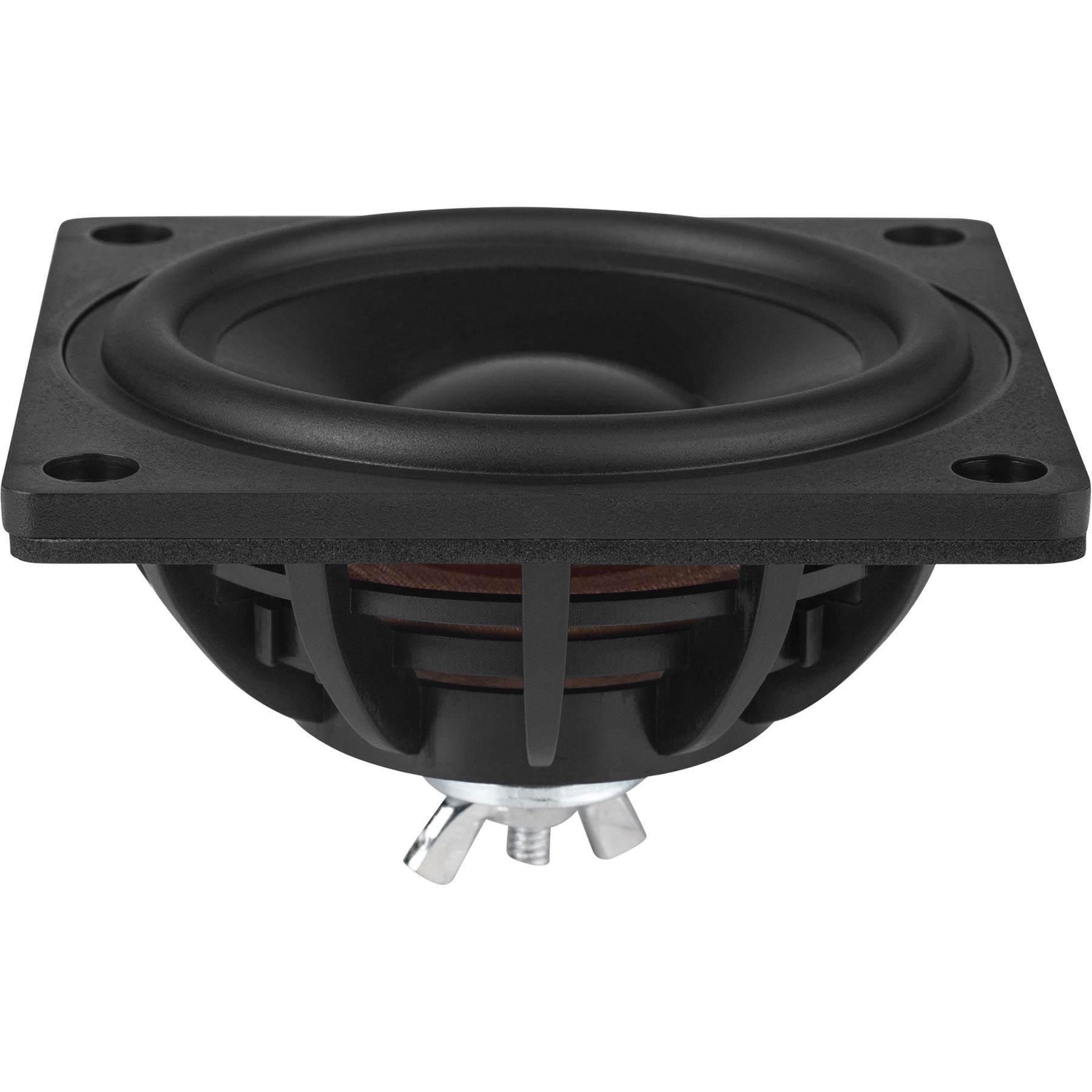 Amazon | 【国内正規品】Dayton Audio DMA80-PR DMAシリーズ 8cm