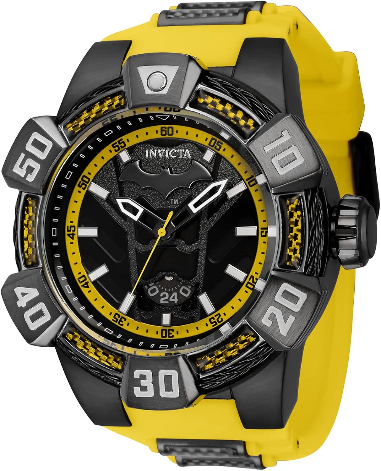 INVICTA Watch 41074