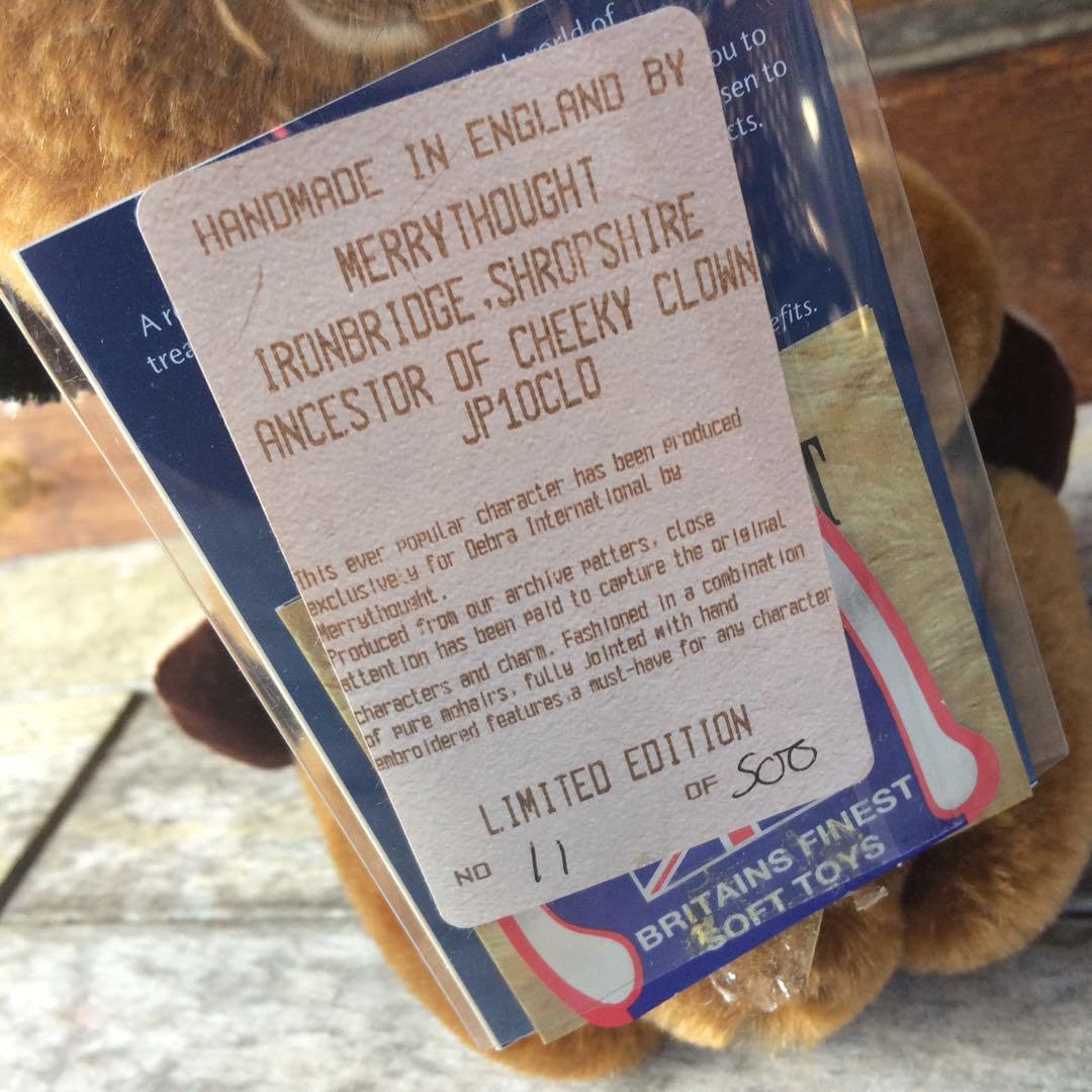 【超希少品】DAIWA \"A FISHING APE\" ルアーセット 新品未使用 YK22 4605442 COUPLING ASSY WITH HUB FITS HITACHI ZX22U ZX27