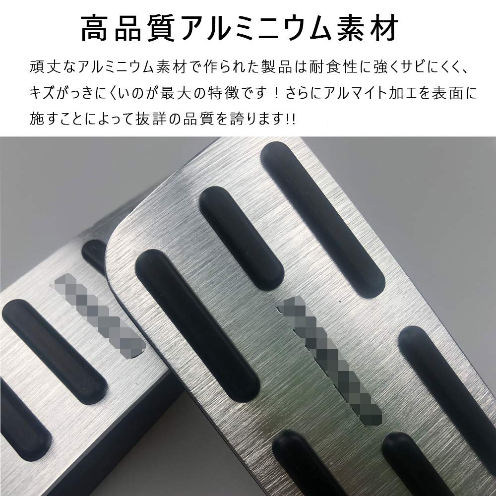 Amazon.co.jp: Boyousホンダ フリードGB3 GB4 GB5 GB6 フリード+ GB5