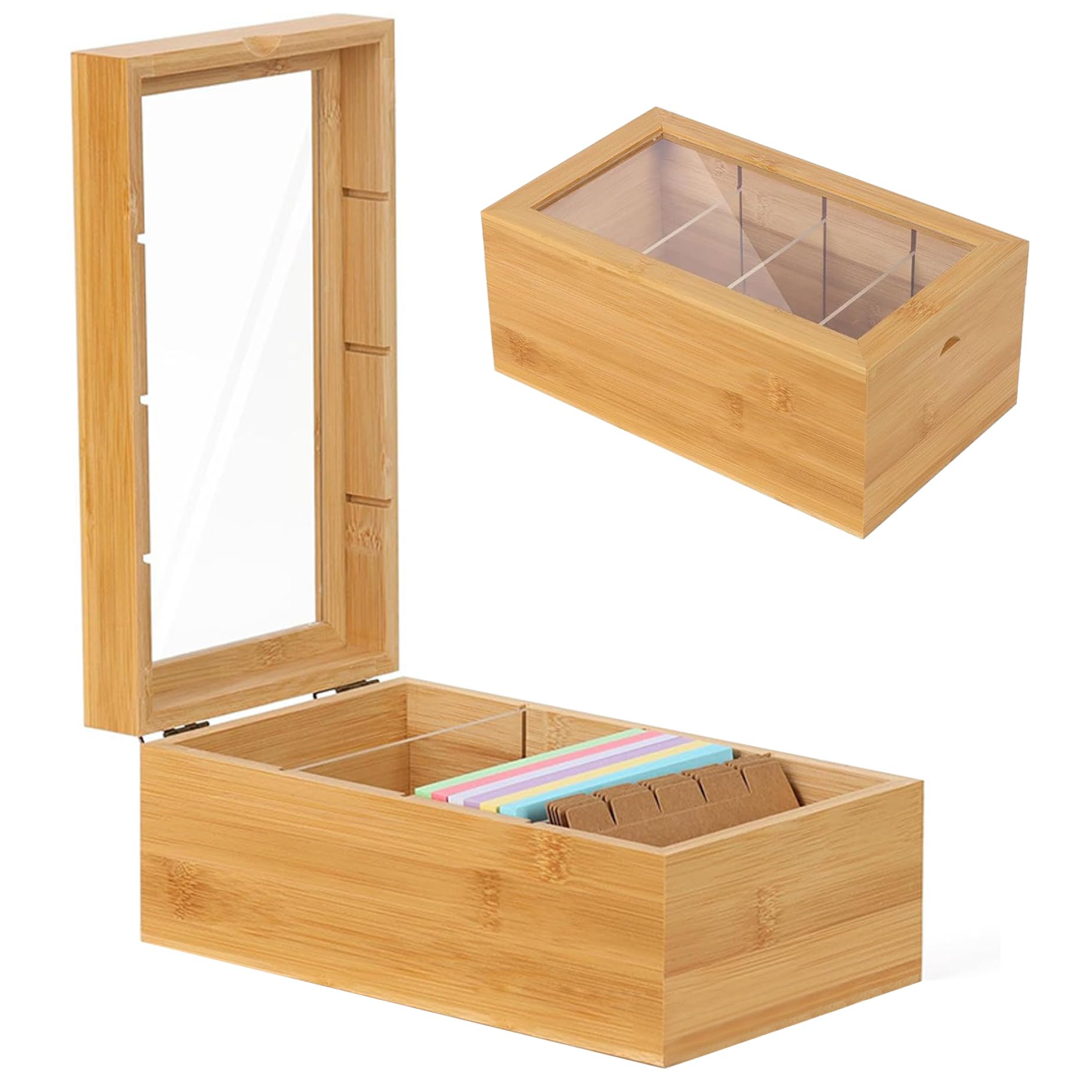 Boîte de demande de prière pour rituel spirituel et méditation
