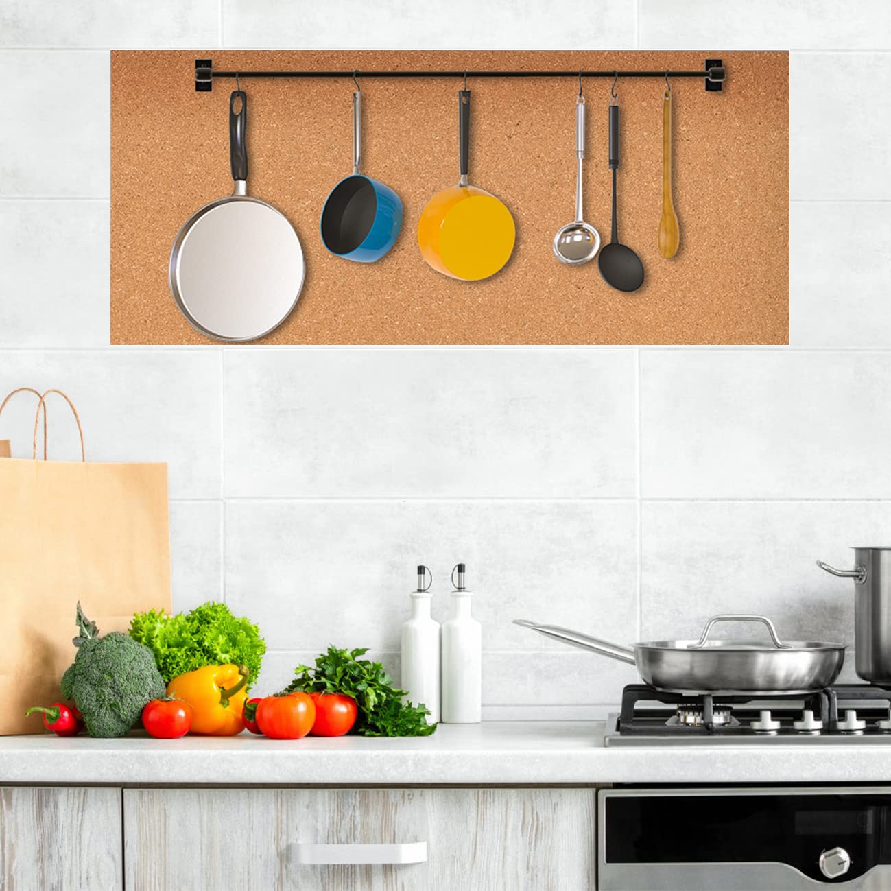 Rouleau Liege 6mm Au Meilleur Prix | Leroy Merlin