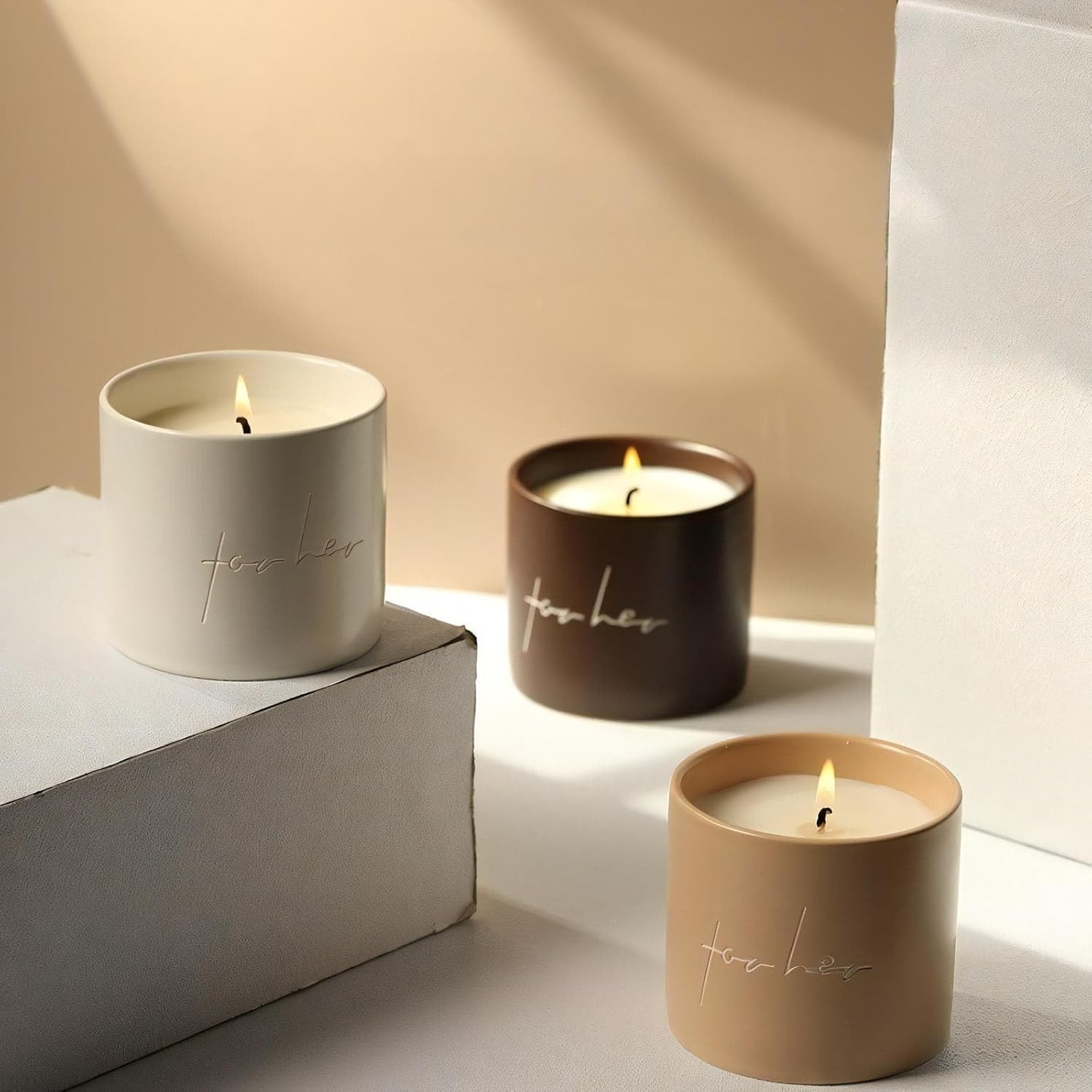 ♢中国 宜興窯 紫砂 貼花文様 茶壺 茶道具 煎茶道具1式 未使用 美品