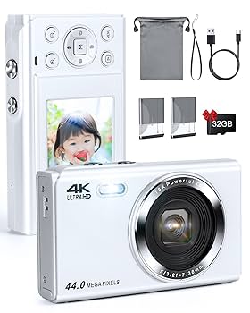 コンパクトデジタルカメラ まとめ 41台 コンパクトデジタルカメラ まとめ 41台 コンパクトデジタル