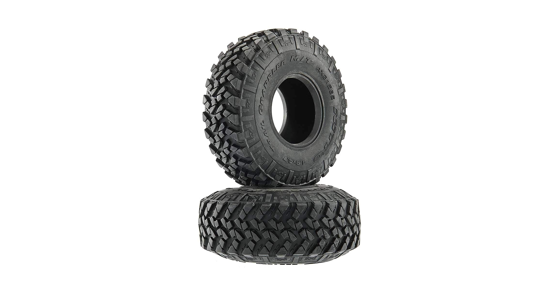 NITTO 120mm 65° Amazon.com: NITTO LT295/55R20/10 123/120S NITTO RECON