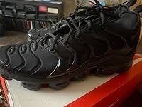 Review Image by Amazon Customer Amazon Customer