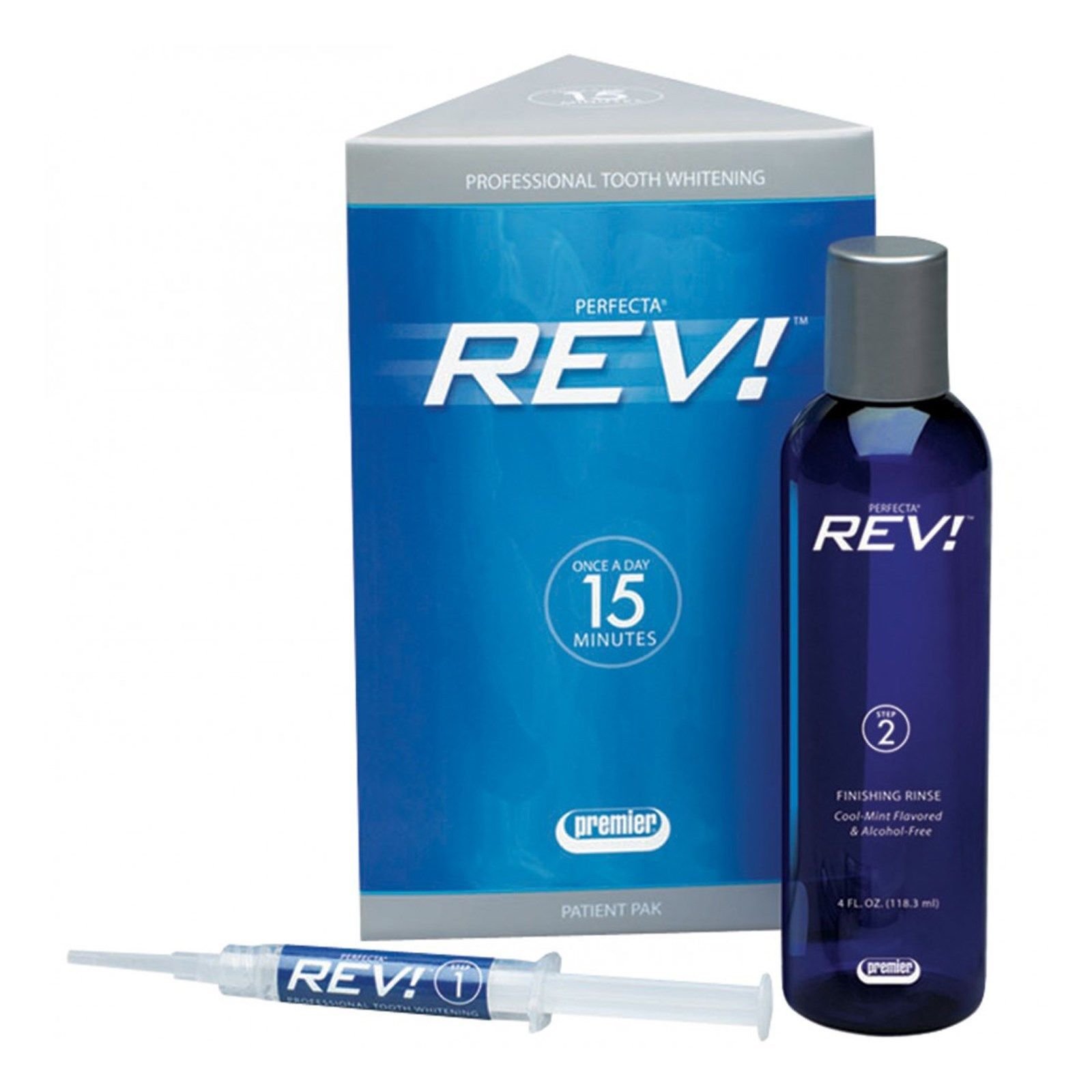 product_img5
