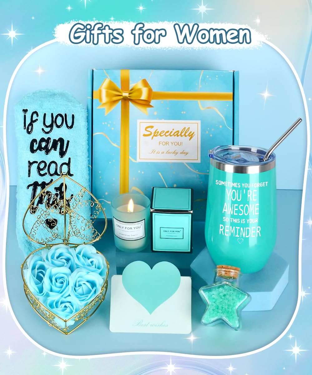 Cadeau De 30e Anniversaire Pour Femme, Cadeau De 30e Anniversaire Pour Femme, Cadeau D'anniversaire De 30e Anniversaire Pour Femme, Cadeau D'anniversaire De 30 Ans Pour Femme, Gobelet De 30e