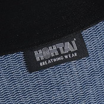 Amazon.co.jp: シドー（SIDO） ハニカム包帯パンツ 前開きタイプ