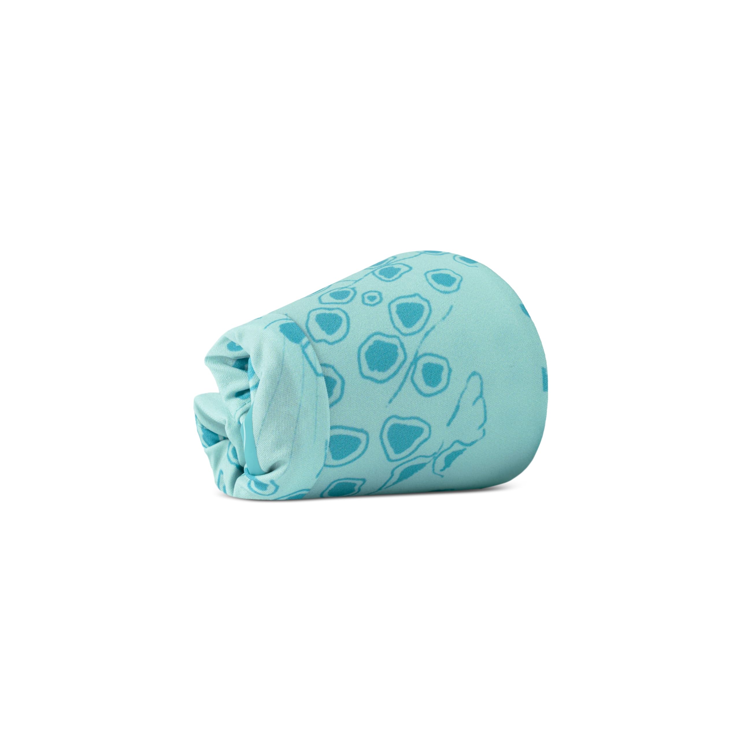 Buff Pack Mini Cap - Caps - Mixte Enfant