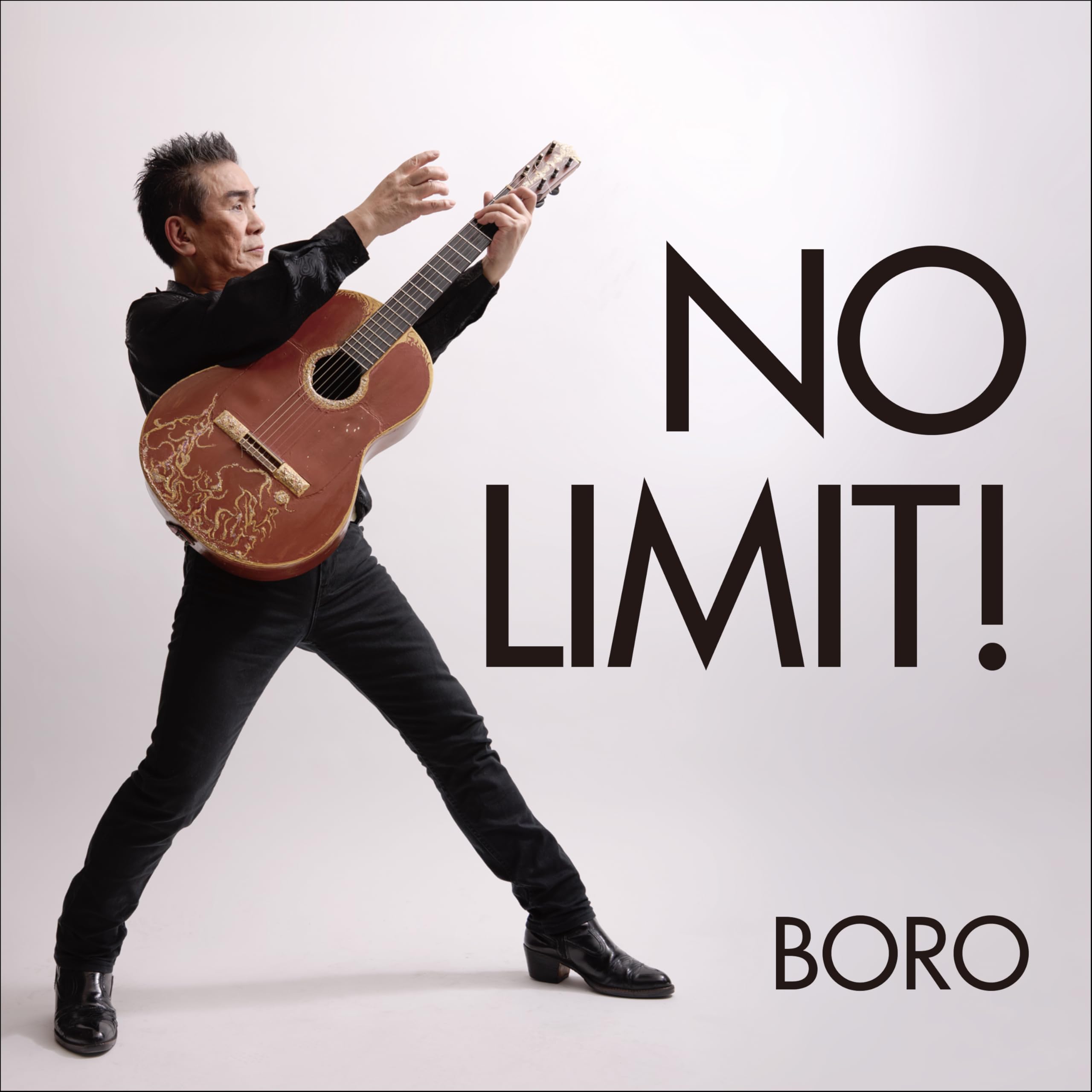 Amazon.co.jp: 【購入特典・直筆サイン入りミニ色紙付】NO LIMIT