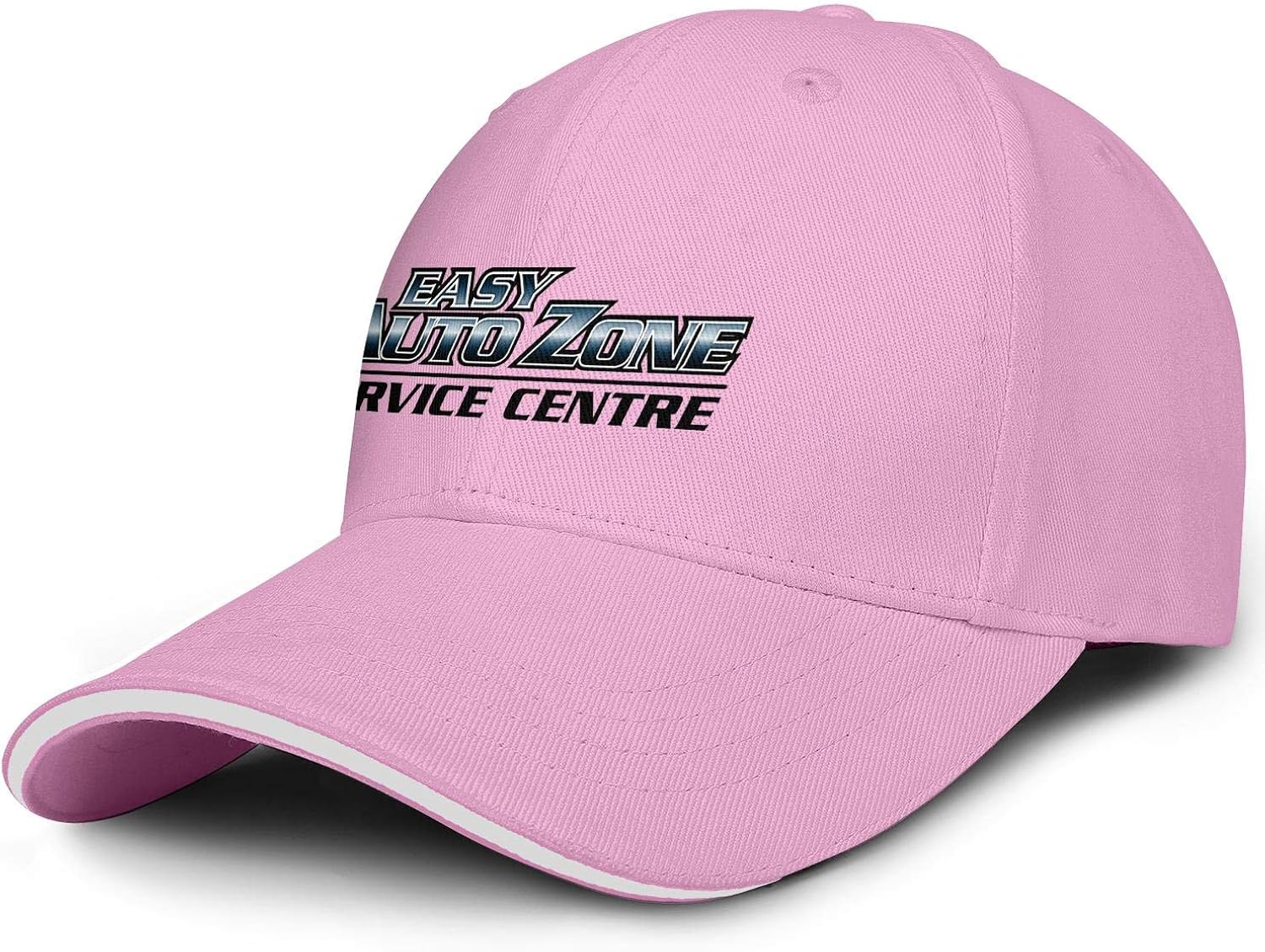 CAEEKER Man's Women's EasyAutozone Hat Adjustable Cap Athletic Caps Amazon.ca Clothing