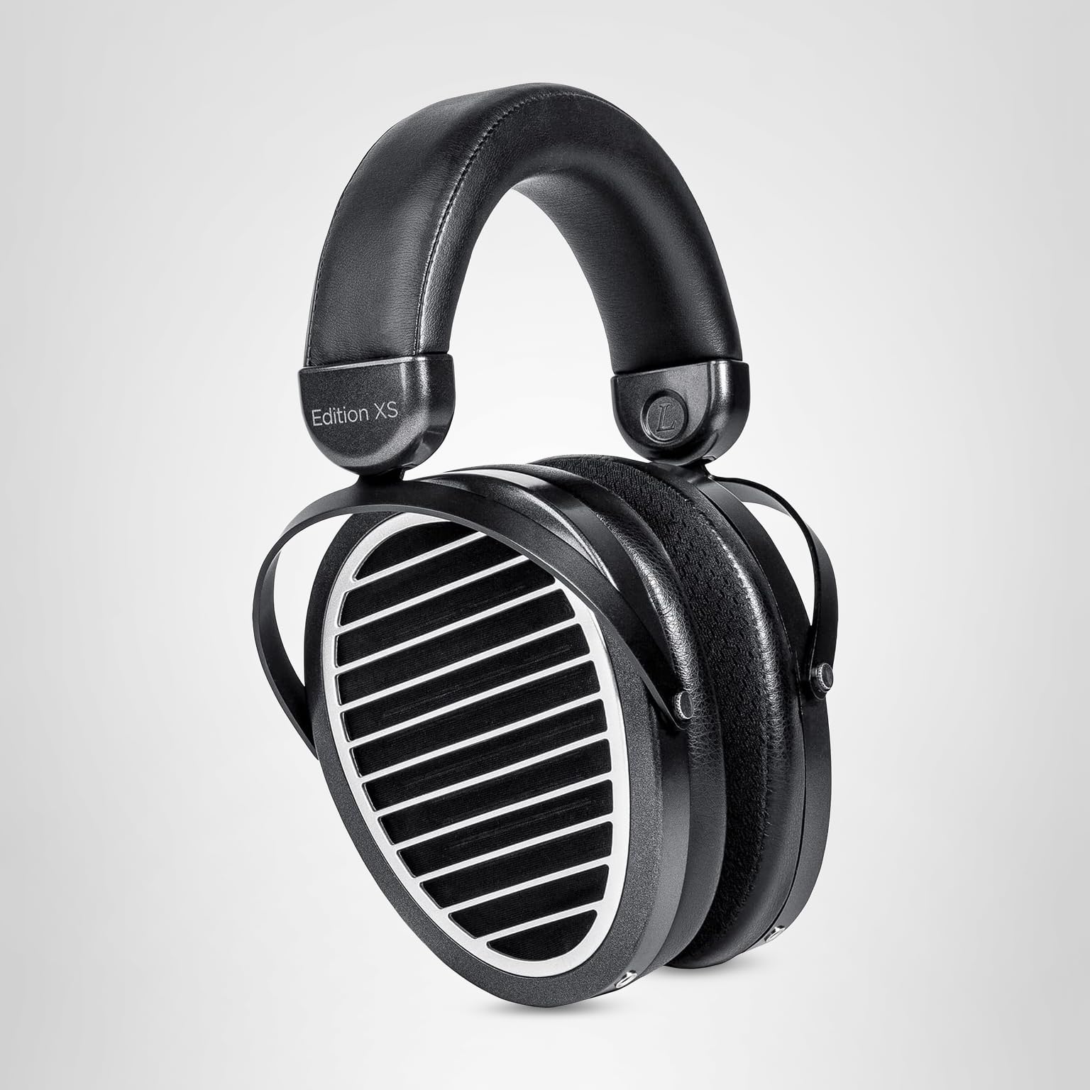 Amazon.com: HIFIMAN Edition XS Full-Size Over-Ear Open-Back Planar