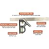Product Photo 6