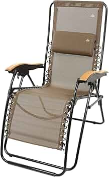 71GB7m5HUhS._AC_UF350, 71GB7m5HUhS._AC_UF350,