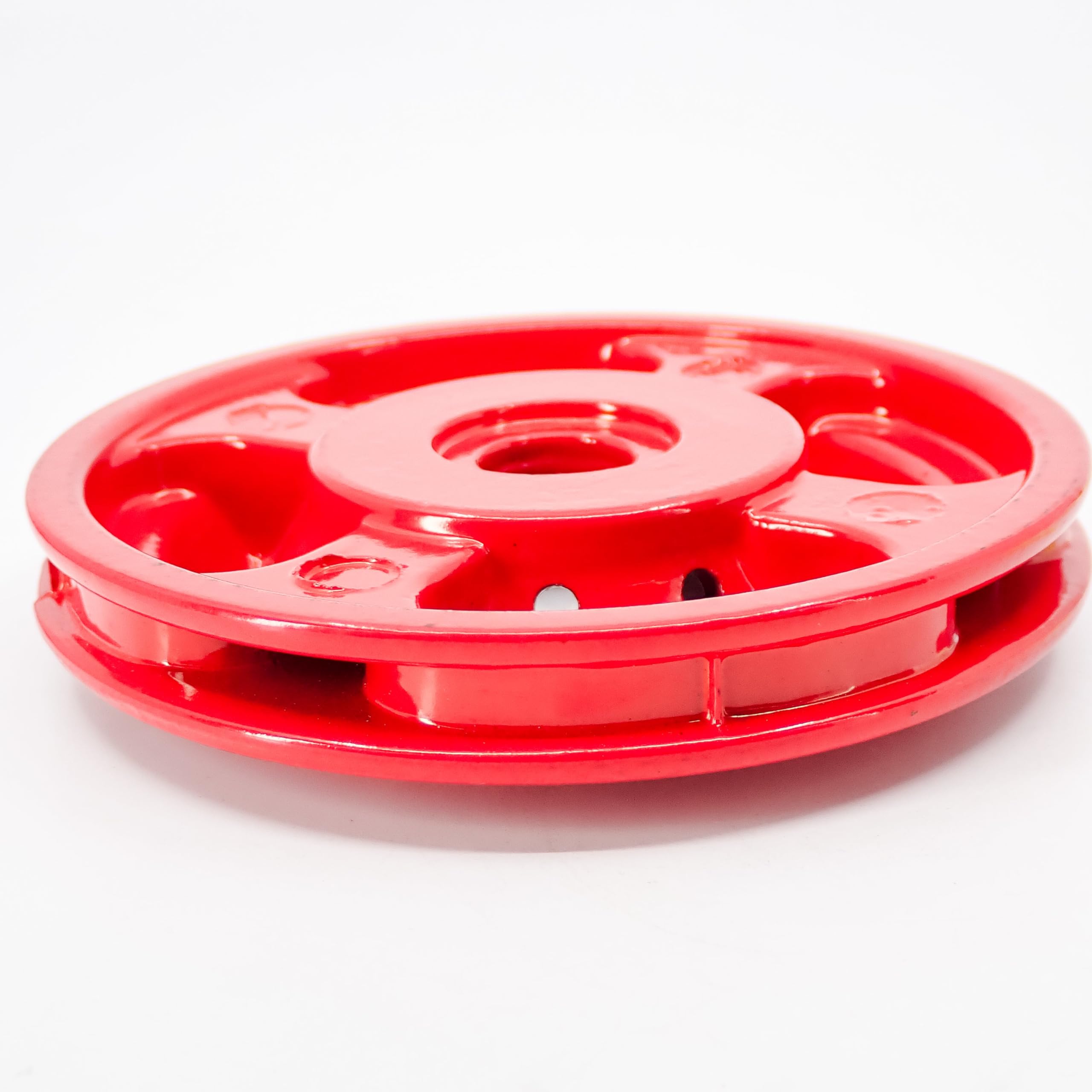 マルモリ Amazon.com: Traverse Creek Incorporated Genuine MARUYAMA