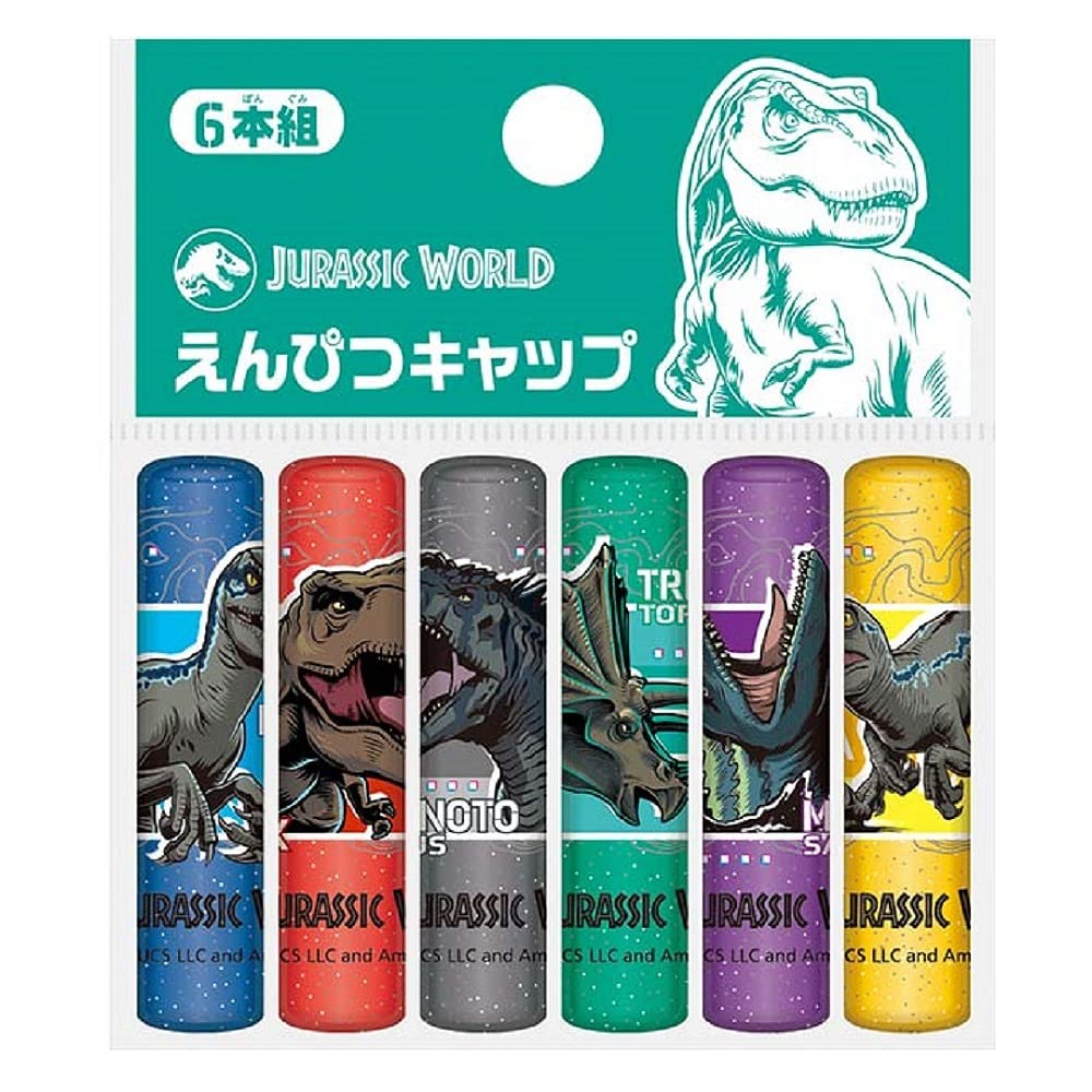 ロバートシモンズのクリスタルブックとナイーシャのクリスタルカードのセット ロバートシモンズのクリスタルブックとナイーシャのクリスタル