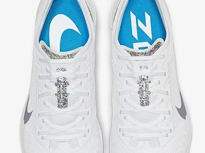 NIKE - 【早い者勝ち】ナイキペガサスターボ2　zoom pegasus turbo 2 4170O4ZPaGL._AC_UL240_SR240,