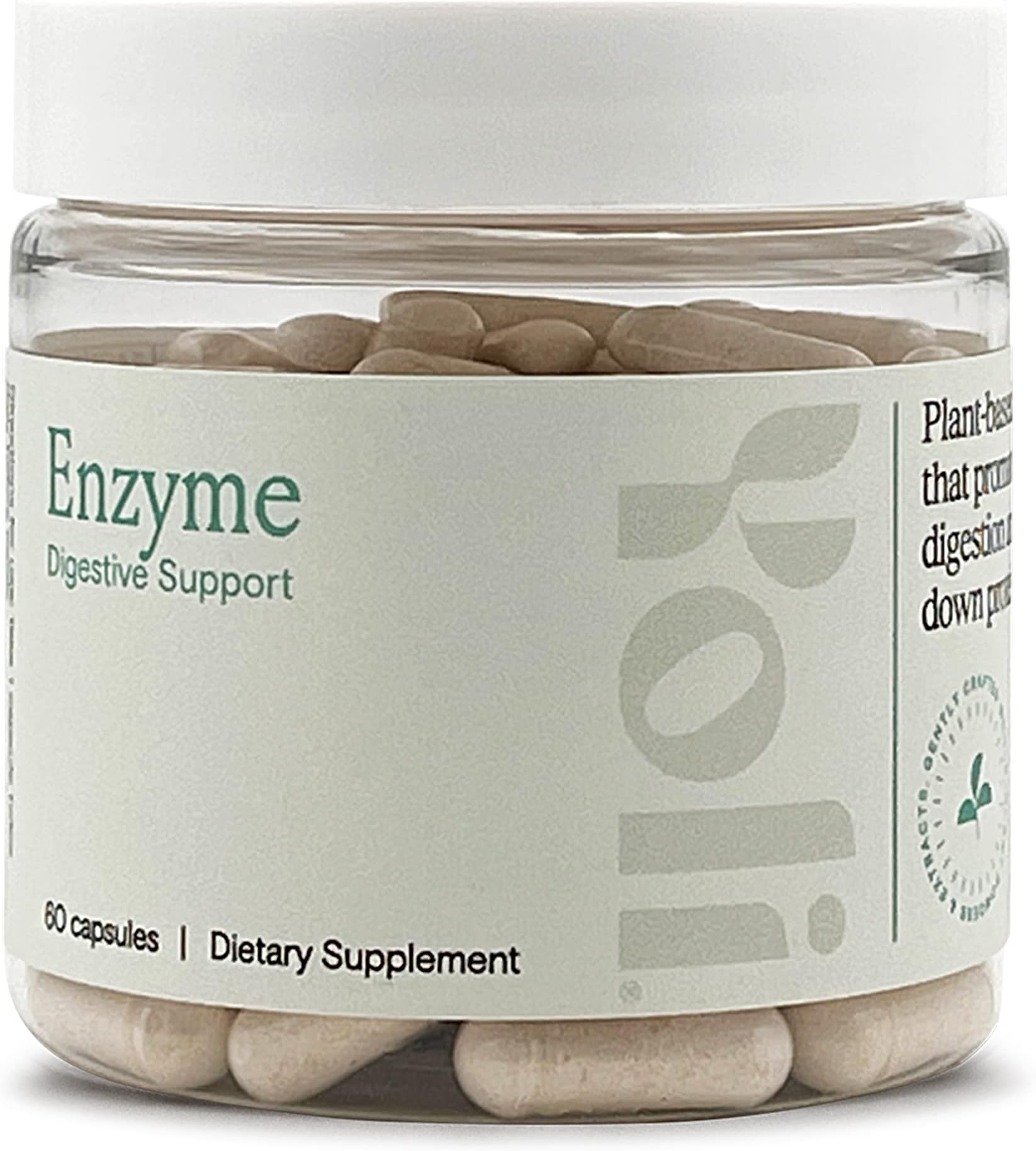 Enzyme